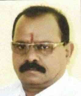 Member Photo